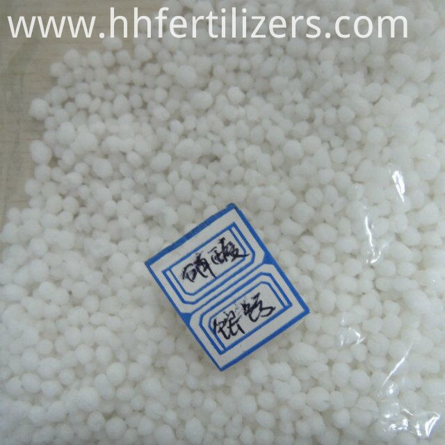 Calcium Ammonium Nitrate 02 Calcium Ammonium Nitrate 02